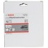 Коронка Speed for Multi Construction 121 мм, 4 3/4' Bosch 2608580765