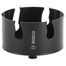 Коронка Speed for Multi Construction 121 мм, 4 3/4' Bosch 2608580765