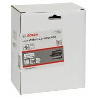 Коронка Speed for Multi Construction 127 мм, 5' Bosch 2608580766