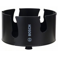 Коронка Speed for Multi Construction 127 мм, 5' Bosch 2608580766