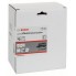 Коронка Speed for Multi Construction 140 мм, 5 1/2' Bosch 2608580767