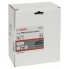 Коронка Speed for Multi Construction 152 мм, 6' Bosch 2608580768