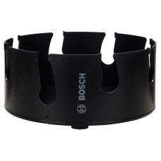 Коронка Speed for Multi Construction 152 мм, 6' Bosch 2608580768