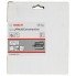 Коронка Speed for Multi Construction 159 мм, 6 1/4' Bosch 2608580769