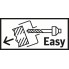 Коронка Speed for Multi Construction 159 мм, 6 1/4' Bosch 2608580769