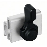 Ограничитель отдачи Bosch FSN RS (1600Z0000M)