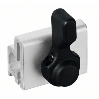 Ограничитель отдачи Bosch FSN RS (1600Z0000M)