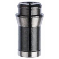Цанговый патрон без зажимной гайки 3 мм Bosch 2608570136