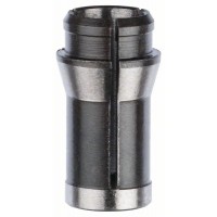 Цанговый патрон без зажимной гайки 8 мм Bosch 2608570138