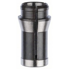Цанговый патрон без зажимной гайки 8 мм Bosch 2608570138