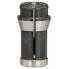 Цанговый патрон без зажимной гайки 1/8' Bosch 2608570139