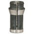 Цанговый патрон без зажимной гайки 1/4' Bosch 2608570140