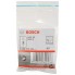 Зажимная гайка для GGS 28 Professional Bosch 2608570141