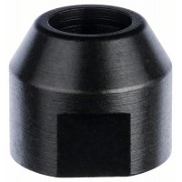 Зажимная гайка для GGS 28 Professional Bosch 2608570141