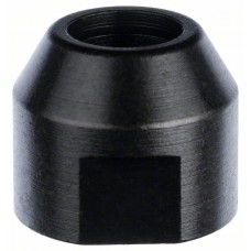 Зажимная гайка для GGS 28 Professional Bosch 2608570141