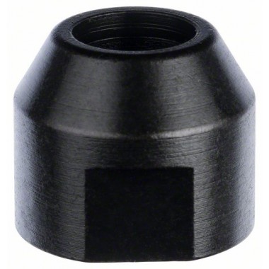 Зажимная гайка для GGS 28 Professional Bosch 2608570141