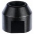 Зажимная гайка для GGS 28 Professional Bosch 2608570141