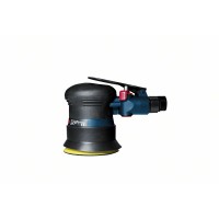 Пневматическая эксцентриковая шлифмашина Bosch 0607350198