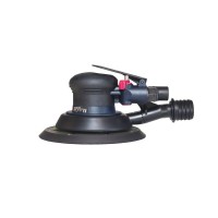 Пневматическая эксцентриковая шлифмашина Bosch 0607350199