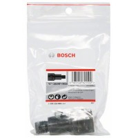 Переходник 5/8' -16UNF, M 16 5/8'-16UNF Bosch 2600116081