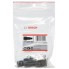 Переходник 5/8' -16UNF, M 16 5/8'-16UNF Bosch 2600116081