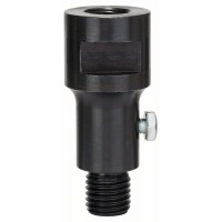Переходник 5/8' -16UNF, M 16 5/8'-16UNF Bosch 2600116081