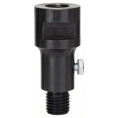 Переходник 5/8' -16UNF, M 16 5/8'-16UNF Bosch 2600116081