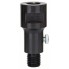 Переходник 5/8' -16UNF, M 16 5/8'-16UNF Bosch 2600116081