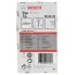 Штифт с потайной головкой SK64 20NR 38 мм, высококач. сталь Bosch 2608200534