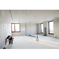 Комбинированный лазерный уровень Bosch GCL 25 (0601066B00)