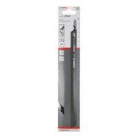 Пильное полотно T 1044 DP Precision for Wood Bosch 2608667394