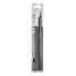 Пильное полотно T 1044 DP Precision for Wood Bosch 2608667394