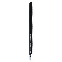 Пильное полотно T 1044 DP Precision for Wood Bosch 2608667394