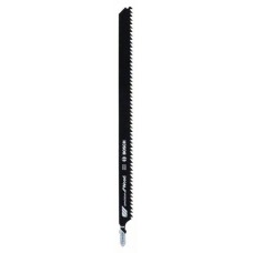 Пильное полотно T 1044 DP Precision for Wood Bosch 2608667394