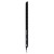 Лобзиковые пильные полотна T 1044 DP Precision for Wood