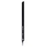 Пильное полотно T 1044 DP Precision for Wood Bosch 2608667394