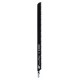 Лобзиковые пильные полотна T 1044 DP Precision for Wood