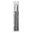 Пильное полотно T 1013 AWP Precision for Soft Material Bosch 2608667396