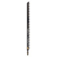 Пильное полотно T 1013 AWP Precision for Soft Material Bosch 2608667396
