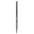 Лобзиковые пильные полотна T 1013 AWP Precision for Soft Material