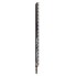 Пильное полотно T 1013 AWP Precision for Soft Material Bosch 2608667396