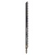 Лобзиковые пильные полотна T 1013 AWP Precision for Soft Material