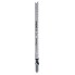 Пильное полотно T 308 BP Precision for Wood Bosch 2608667400
