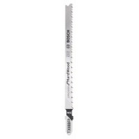 Пильное полотно T 308 BFP Precision for Wood Bosch 2608636736