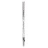 Пильное полотно T 308 BFP Precision for Wood Bosch 2608636736