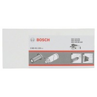 Пылесборник и фильтр для GEX 125-150 AVE Bosch 2605411233