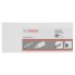 Пылесборник и фильтр для GEX 125-150 AVE Bosch 2605411233