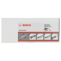Фильтр для GEX 125-150 AVE Bosch 2605190930