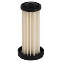 Фильтр для GEX 125-150 AVE Bosch 2605190930