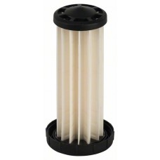 Фильтр для GEX 125-150 AVE Bosch 2605190930